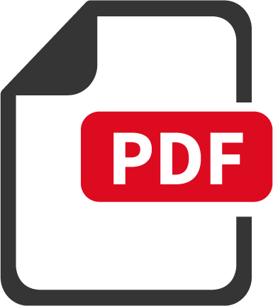 PDFをダウンロード